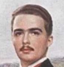 爱探险的奥拓的头像-懒狗资源站