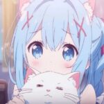 gystu的头像-懒狗资源站