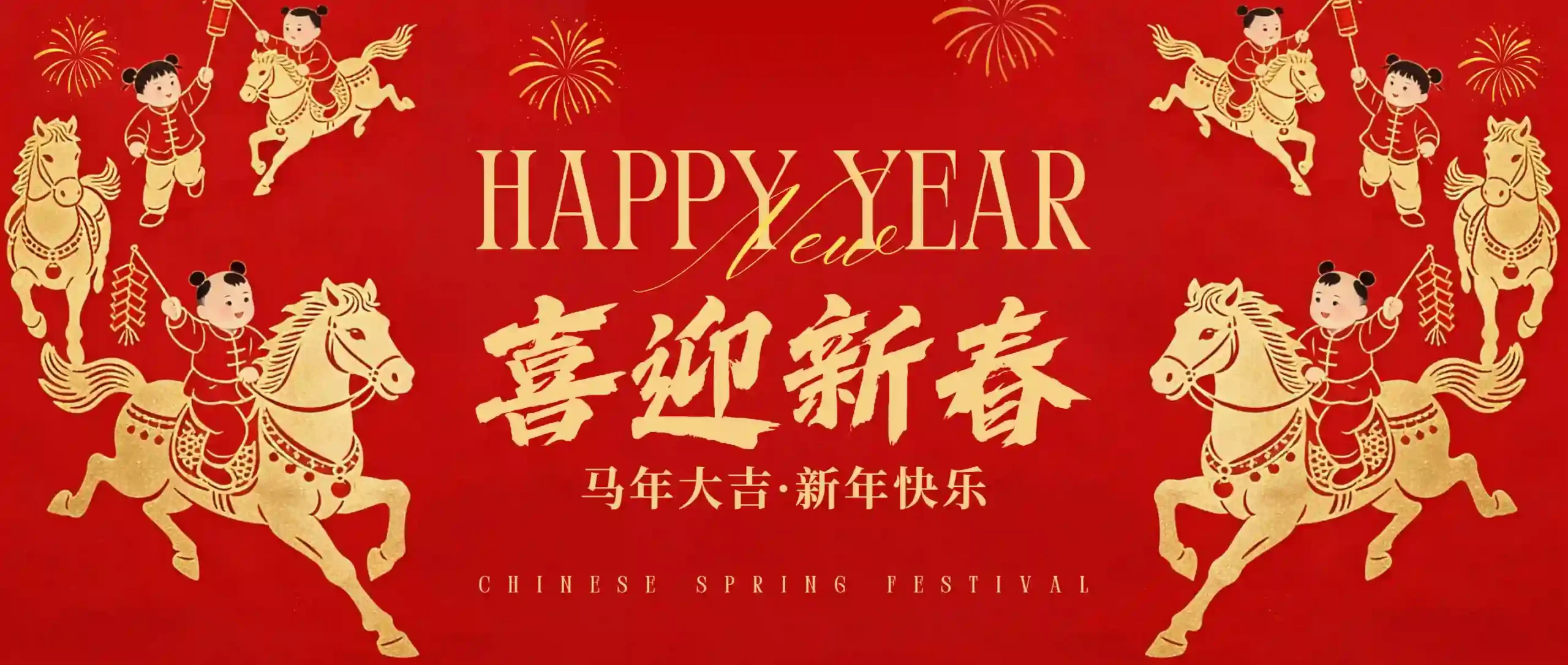 幻灯片-懒狗资源站