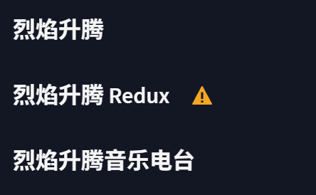 20260220080843374-QQ_1771531317770