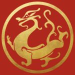 Bit_1024的头像-懒狗资源站