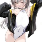 宋德_Official的头像-懒狗资源站