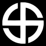 勃艮第第一深清的头像-懒狗资源站