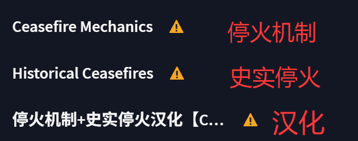 20260226045441729-QQ_1772052651478