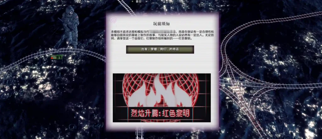 20260228071506451-eb81b53d-8842-40fd-a79b-c427394c98f5