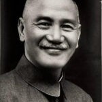 微操大師_常凱申的头像-懒狗资源站