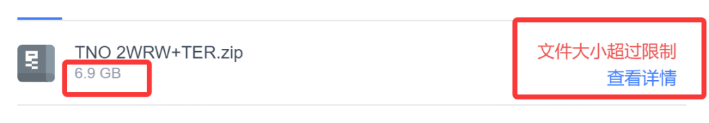 20260303052951668-0e87998d54a7cee7611034f40063bcb4