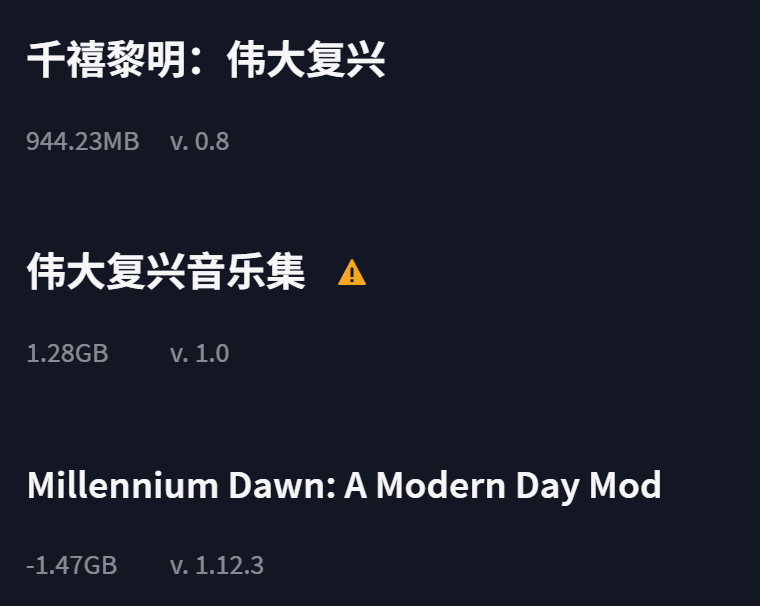 20260305095652800-QQ_1772674379247