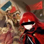 凯撒的头像-懒狗资源站