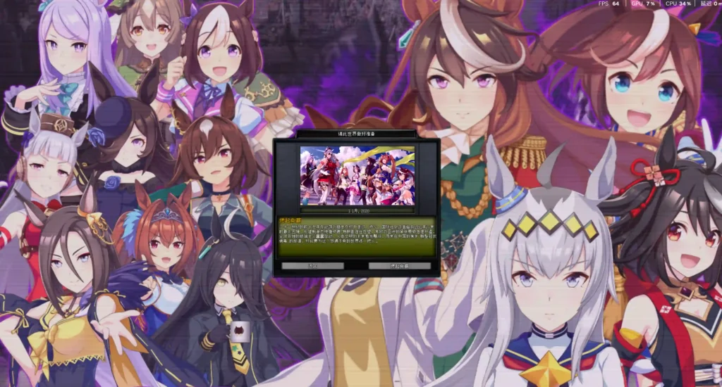 20260328055521391-QQ_1774641365263