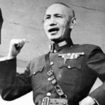 微操达人的头像-懒狗资源站