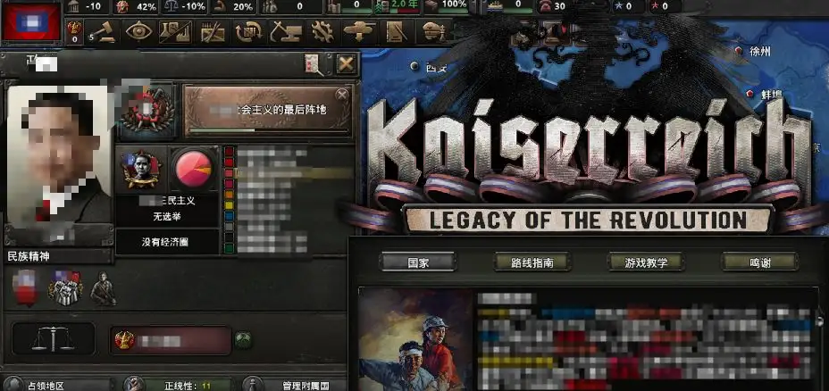 20260405043725195-Image_1775334801796_43