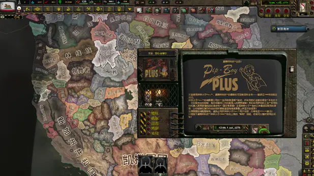 20260411084416222-99e5dc49-cb1e-471a-8d5c-4e833e89febb