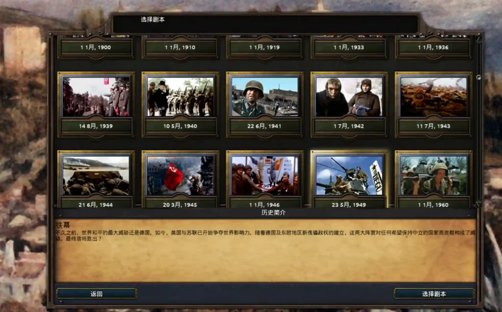 20260413053039242-QQ_1776027295707