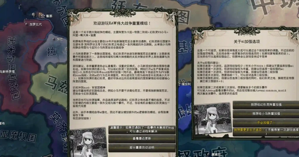 20260414072308743-6fcb8900-52f9-4ba6-b868-f4e57ef96ba3