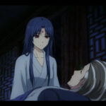 shilun的头像-懒狗资源站