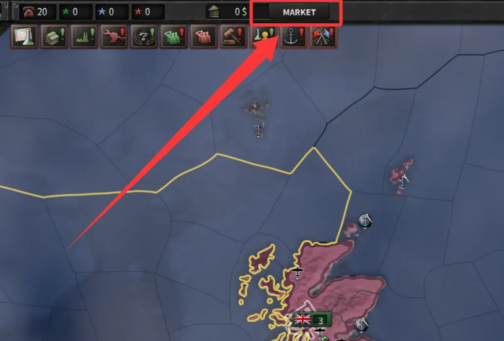 20260419081259709-f8915e89-5962-4825-9c31-ec9bafa96522