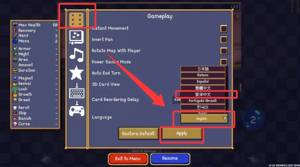 20260425083950154-2085678b-31ef-476a-a386-ffcff2333e22